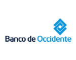 cifurbpo_clientes_cartera